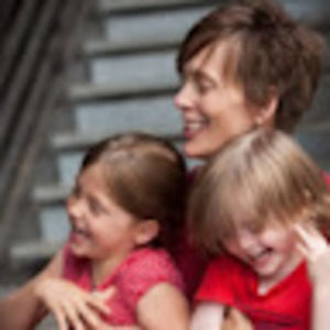 Meet your Posher, Carole